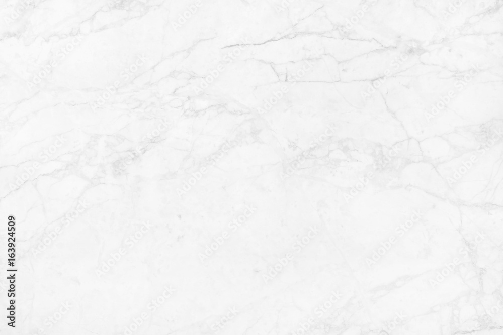 White marble texture background with detailed structure bright and luxurious, abstract marble texture in natural patterns for design art work, white stone floor pattern with high resolution. White marble texture background with detailed structure bright and luxurious, abstract marble texture in natural patterns for design art work, white stone floor pattern with high resolution.