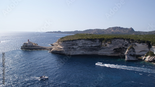 Cosica-Bonifacio