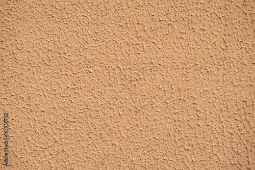 Wallpaper Mural Beige concrete texture background Torontodigital.ca