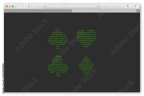 PC Browser - Glücksspiel