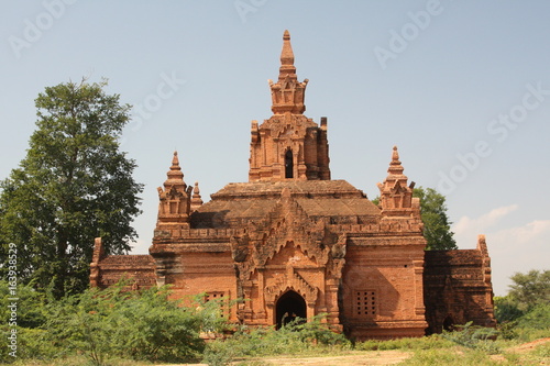 myanmar