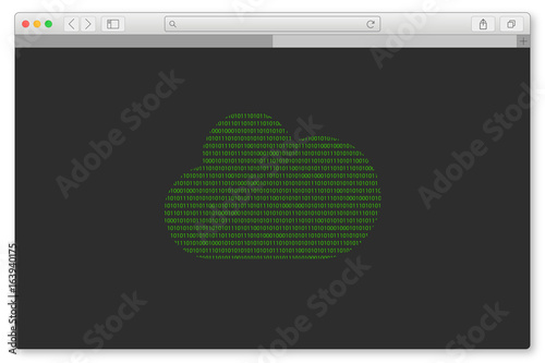 PC Browser - Wolke