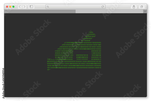 PC Browser - Filmkamera