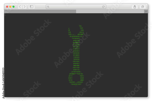 PC Browser - Maulschlüssel