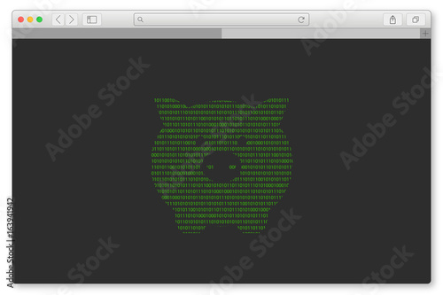 PC Browser - Online-Banking