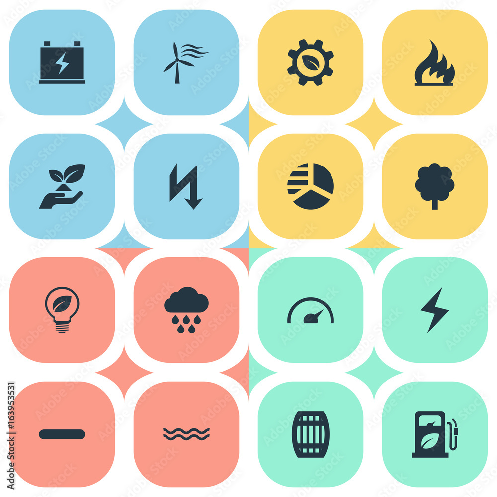 Gauge synonyms 2024