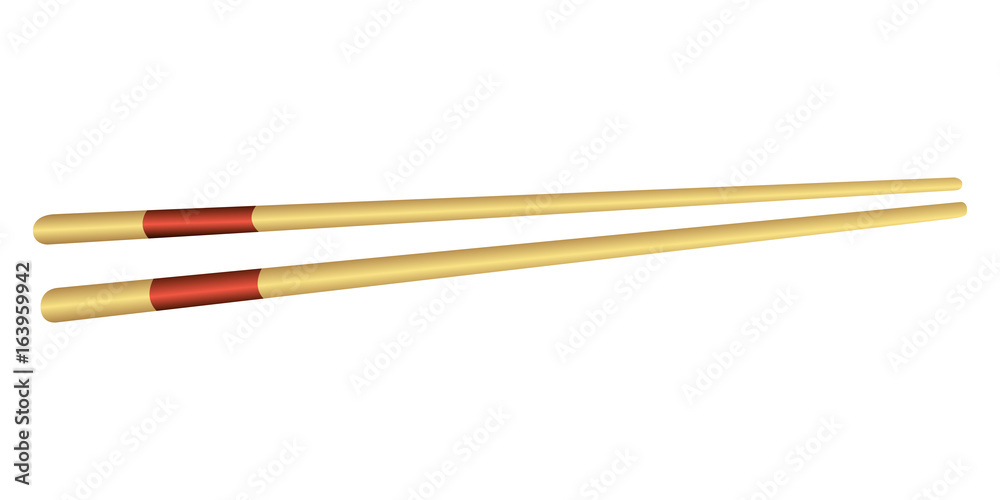 Isolated sushi food Isolated sushi food