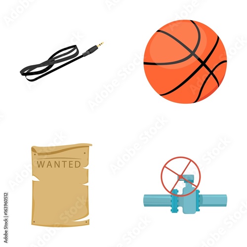 technology, sport and other web icon in cartoon style. history, oil refining icons in set collection.