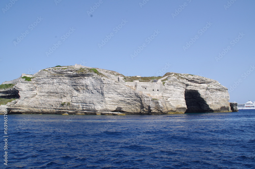 Bonifacio Corsica Bonifacio Corsica