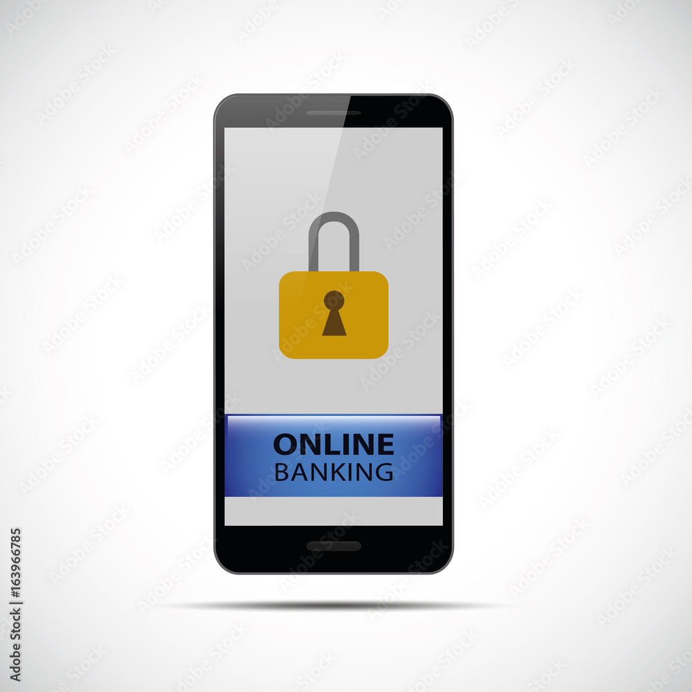 online banking sicherheit smartphone online banking sicherheit smartphone