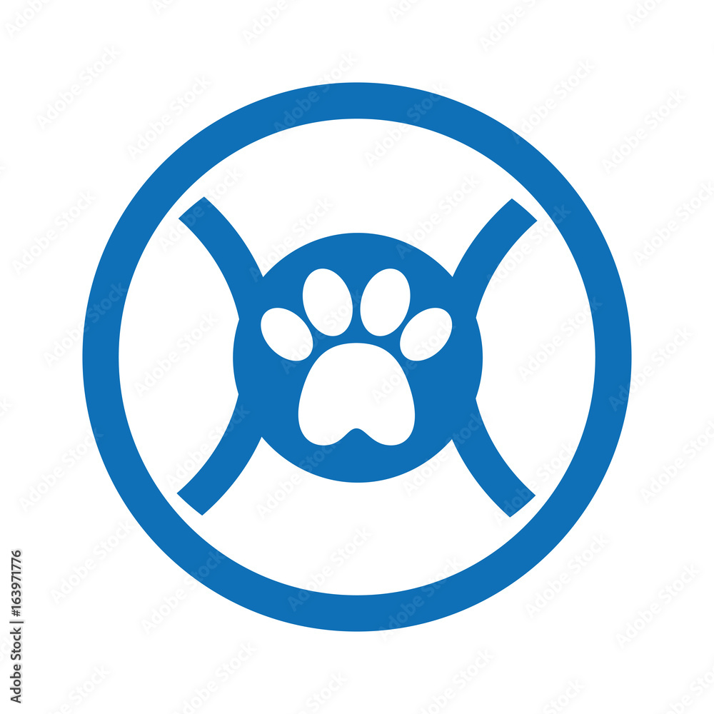 tennis ball isolated icon vector illustration design tennis ball isolated icon vector illustration design