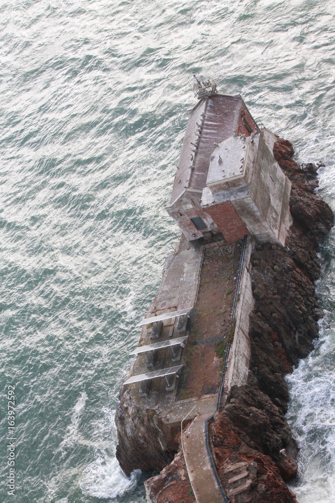 sea,house,water,boat house,ocean,ship, sea,house,water,boat house,ocean,ship,
