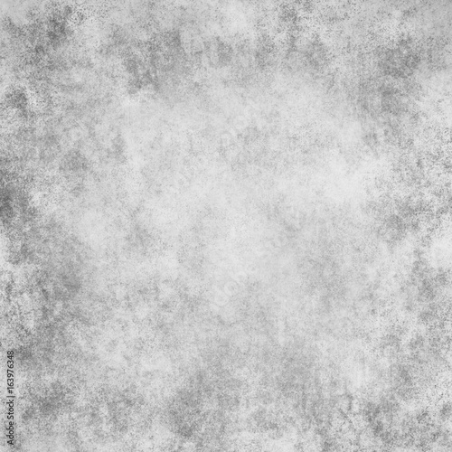 vintage background
