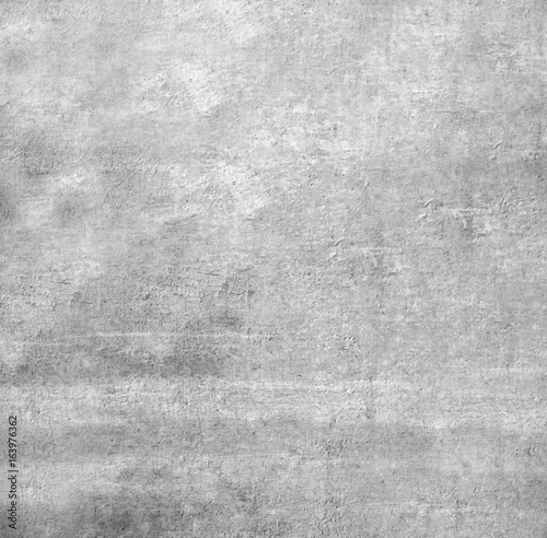 vintage background