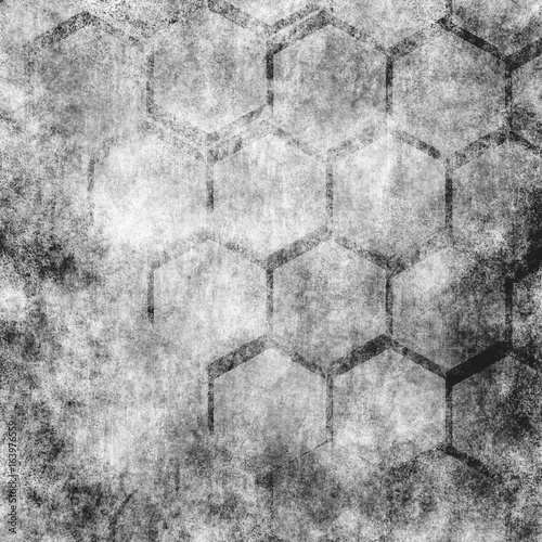vintage background