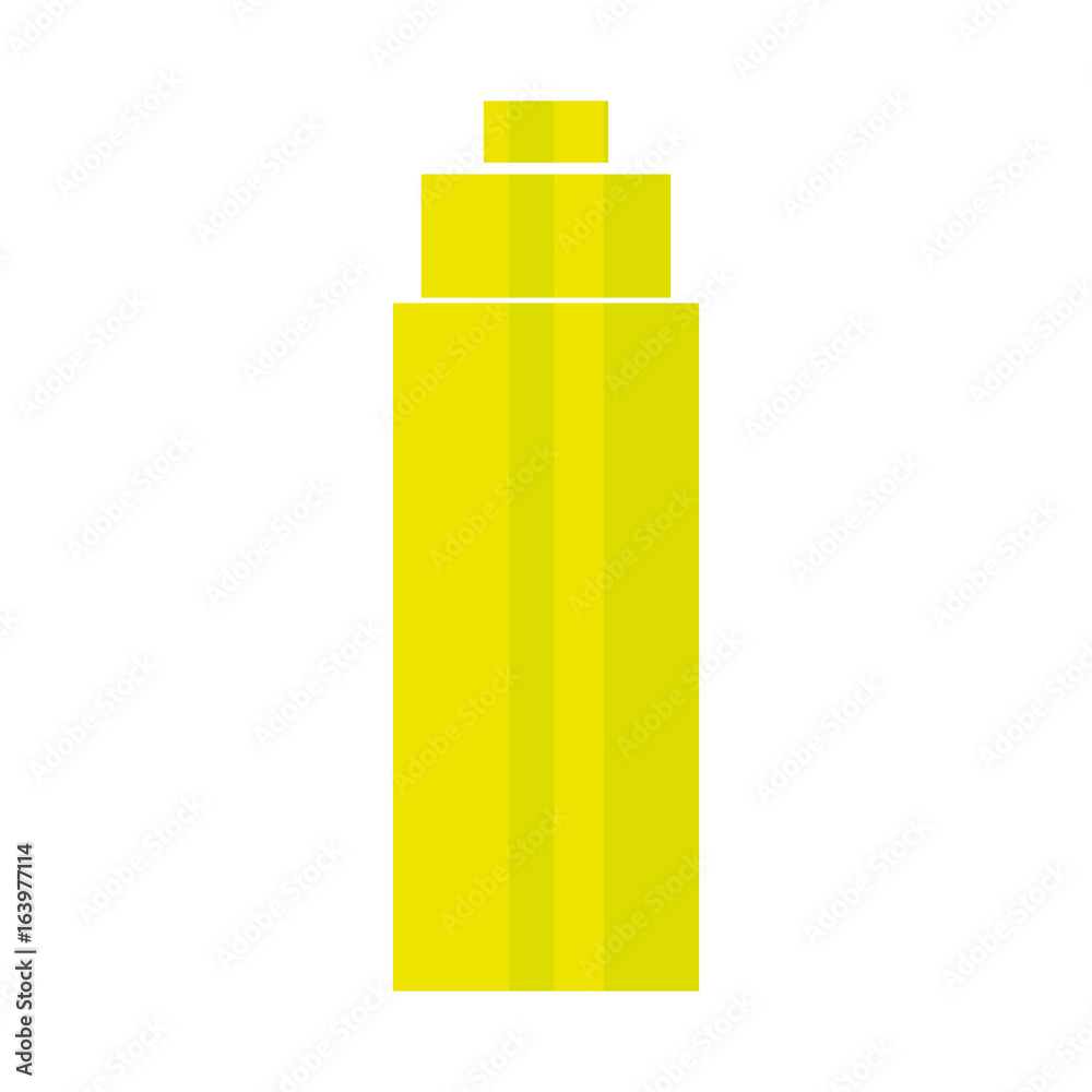 Battery charge symbol Battery charge symbol