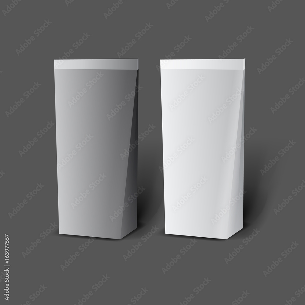 Mockup template for branding and product designs. Isolated realistic box package with unique design. Easy to use for advertising branding and marketing. Mockup template for branding and product designs. Isolated realistic box package with unique design. Easy to use for advertising branding and marketing.