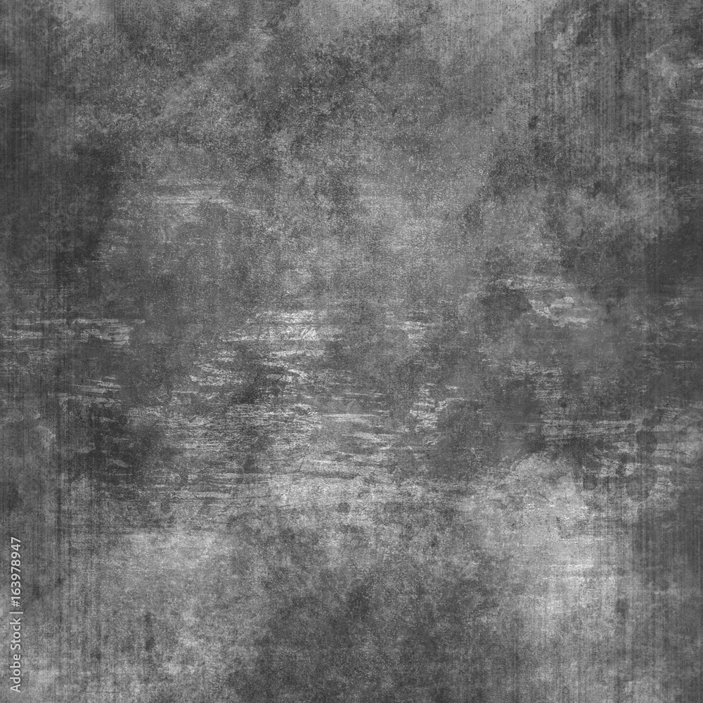 Grunge abstract background Grunge abstract background