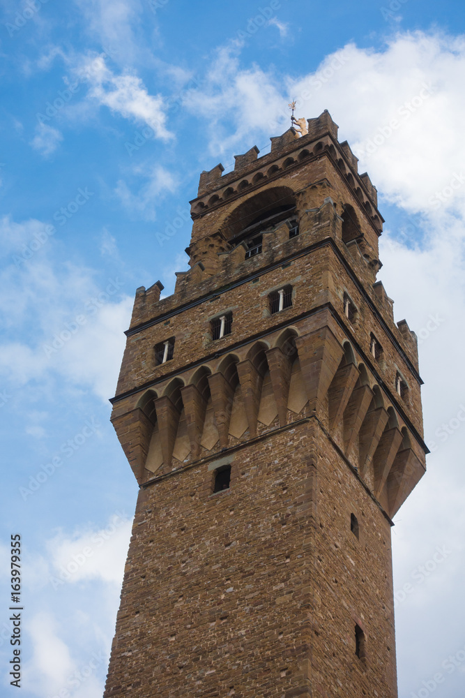 Firenze, Italy