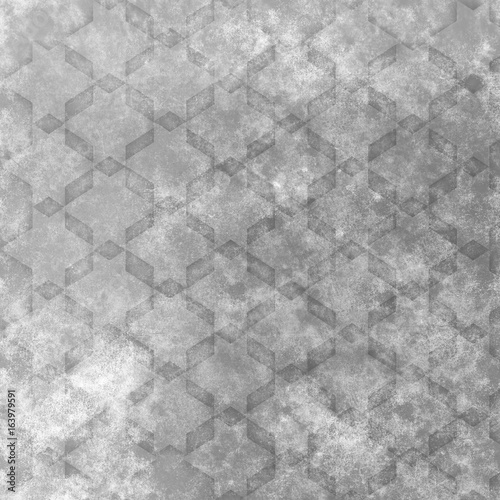 Grunge paper background or texture