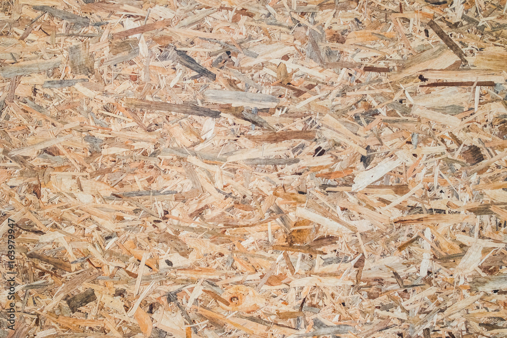 Hard Plywood hardboard texture background , Old modern wood texture with natural pattern Hard Plywood hardboard texture background , Old modern wood texture with natural pattern
