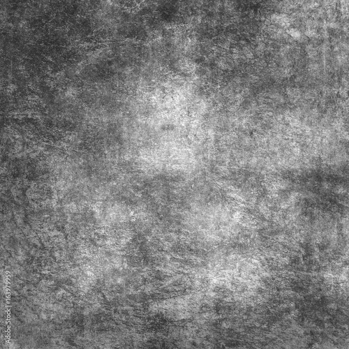Grunge paper background or texture