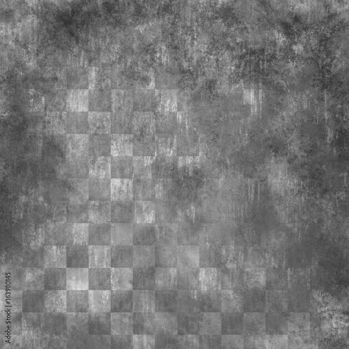 Grunge paper background or texture