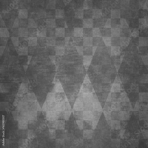 Grunge paper background or texture