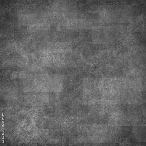 Grunge paper background or texture