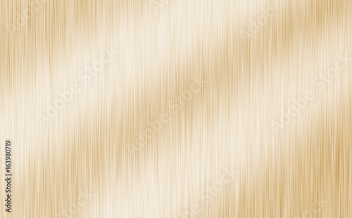 Metal texture background, Stainless steel texture.