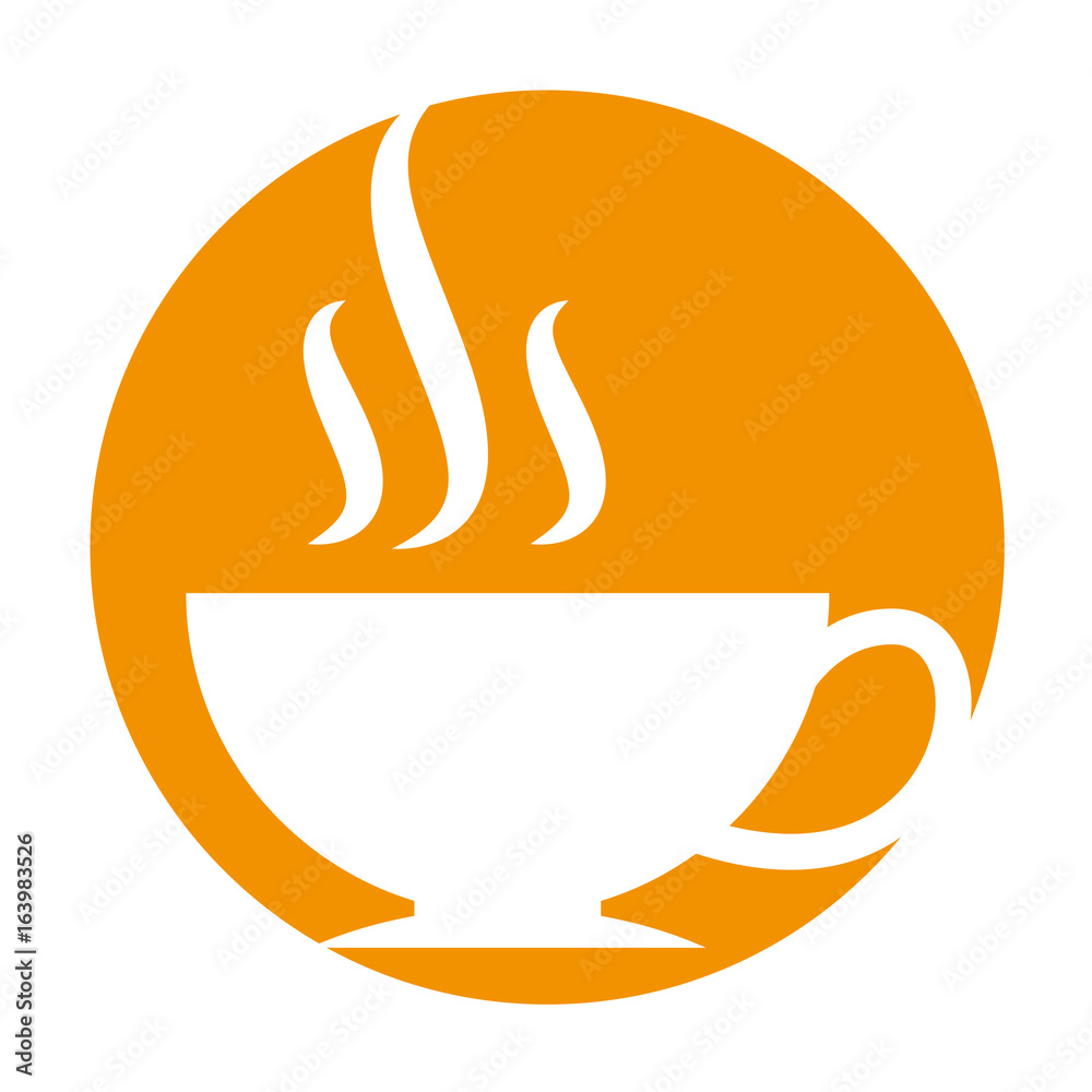 coffee cup isolated icon vector illustration design coffee cup isolated icon vector illustration design