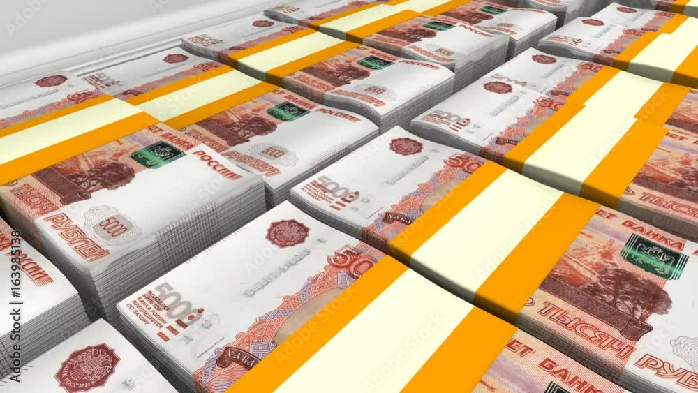 Куча советских денег. Пачки советских денег. Рублей видео. Рублей видео. Пачка по 2000 рублей.