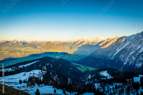 Berchtesgaden - Germany