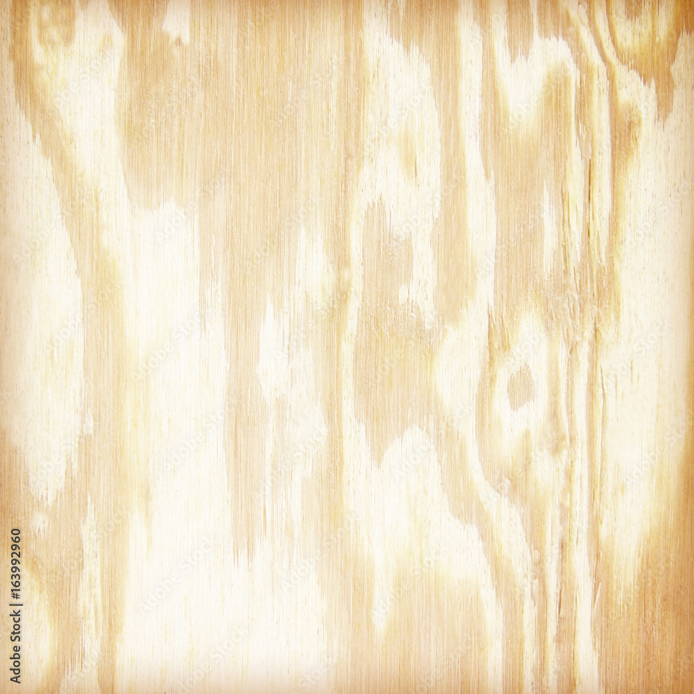 wood polywood texture background wood polywood texture background
