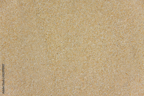 sea sand background