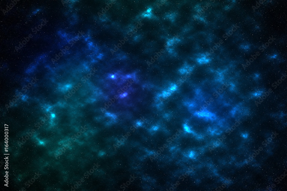 empty galaxy for background and design,element of this image furnished by nasa