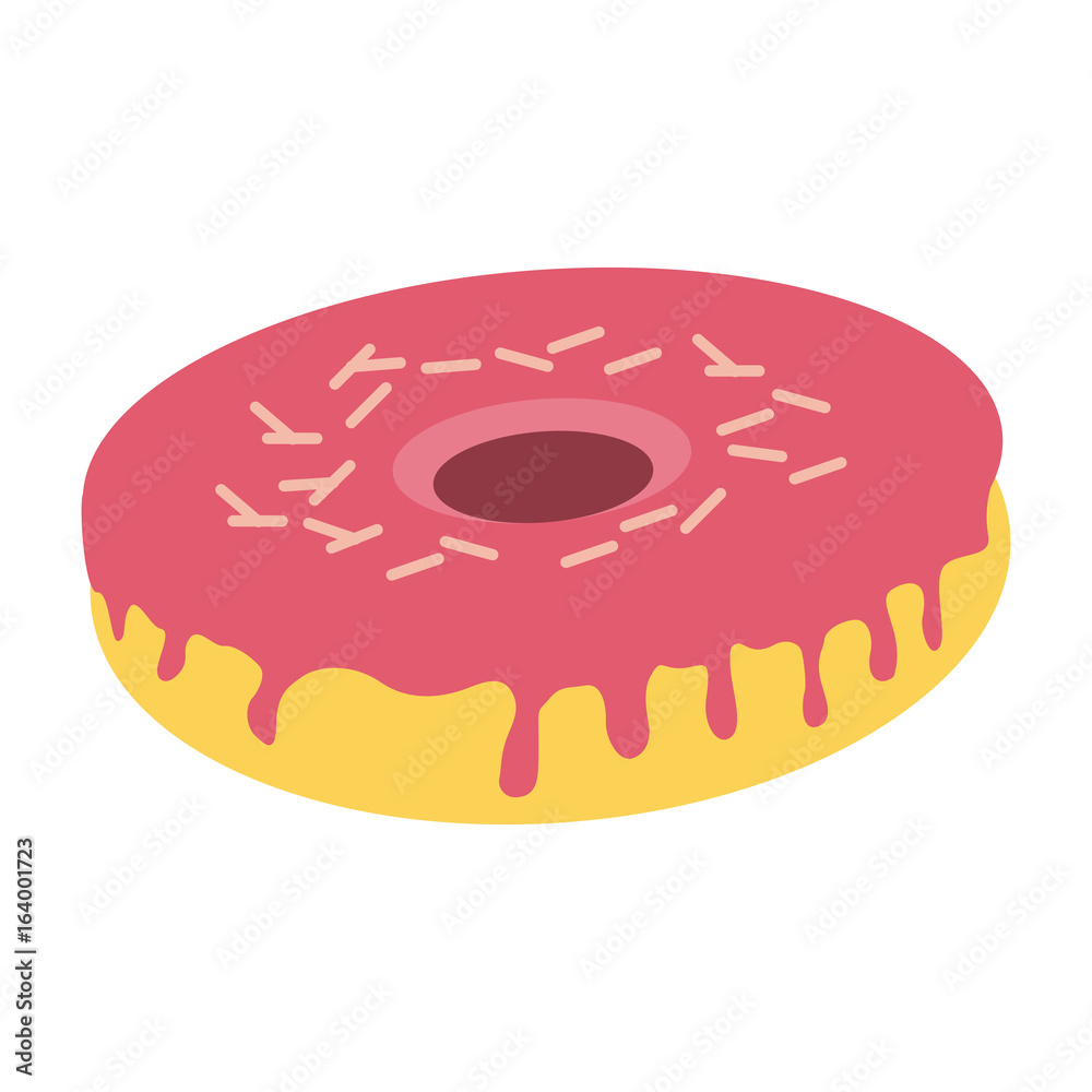 pastry icon image pastry icon image