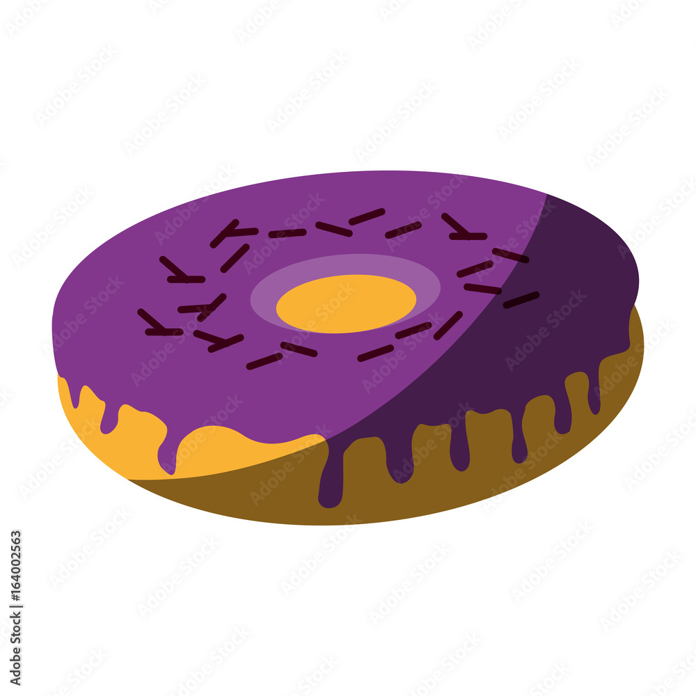 pastry icon image pastry icon image