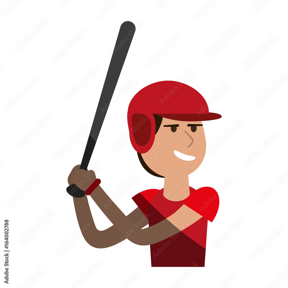 sport or fitness related icon image sport or fitness related icon image
