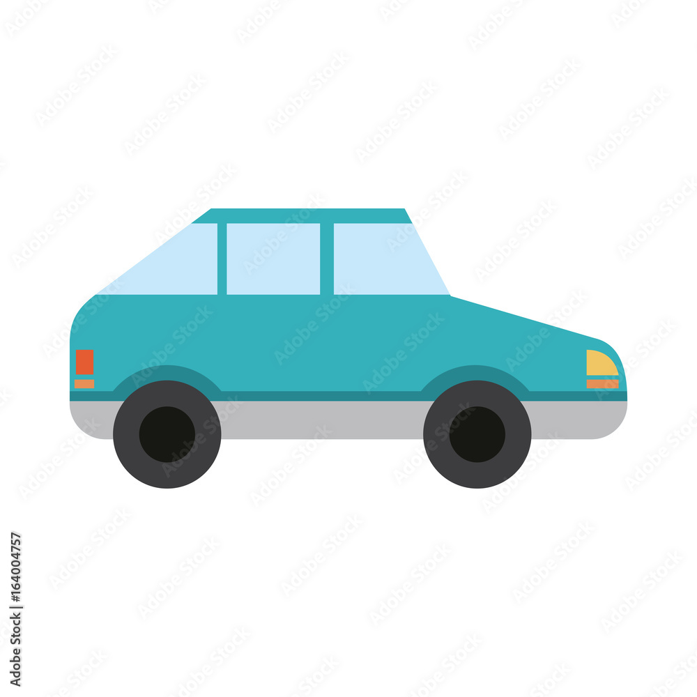 car icon image