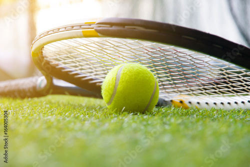 Tennis