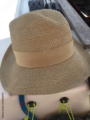Hat