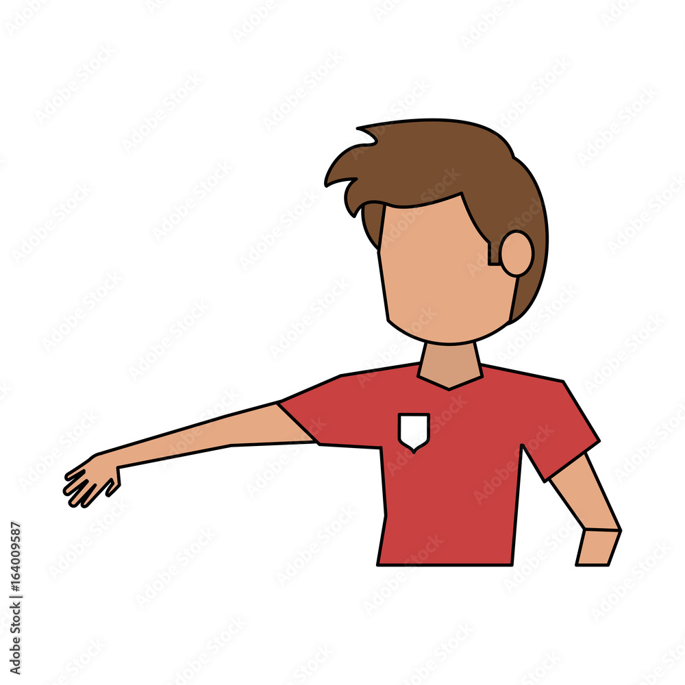 159  Moving Avatars Transparent PNG  1000x1000  Free Download on NicePNG