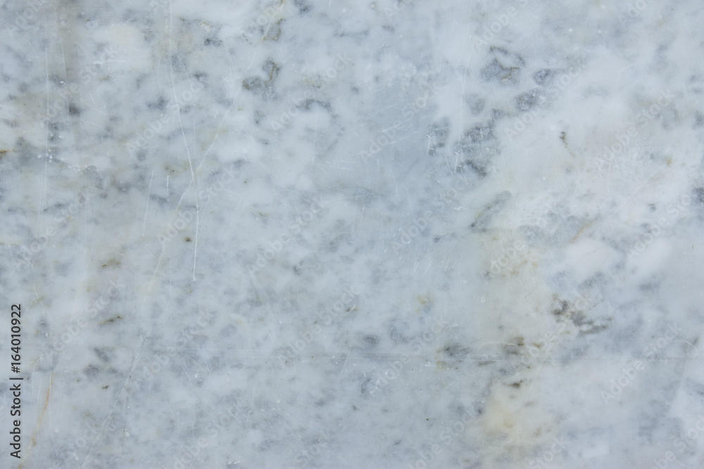 Marble texture. Background with a textured surface. Marble texture. Background with a textured surface.
