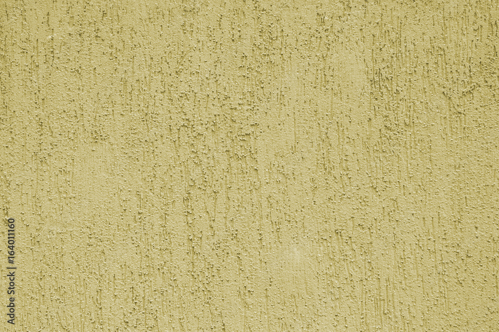 Concrete texture. Background with a textured surface. Concrete texture. Background with a textured surface.