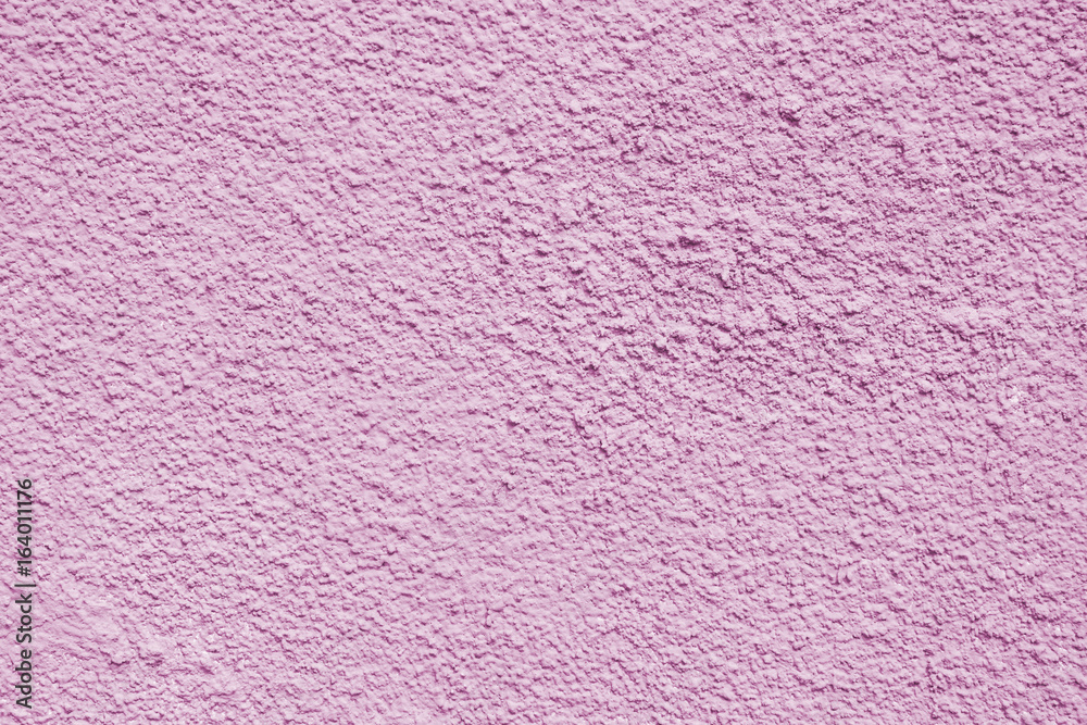 Concrete texture. Background with a textured surface. Concrete texture. Background with a textured surface.