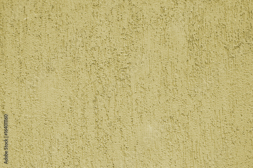 Wallpaper Mural Concrete texture. Background with a textured surface. Torontodigital.ca