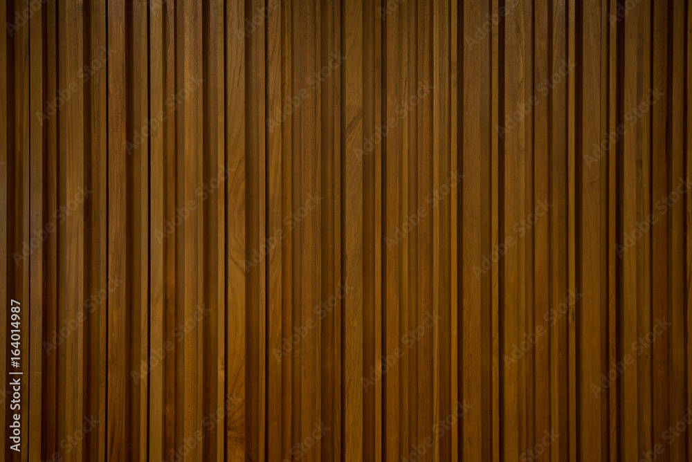 Seamless brown wood texture Seamless brown wood texture