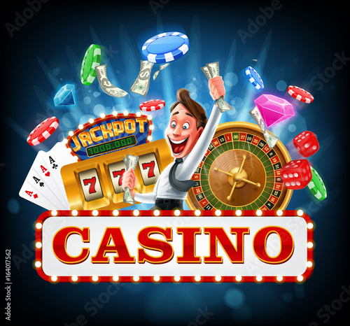 winner casino