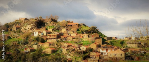 algerie...kabylie